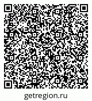 79634425182