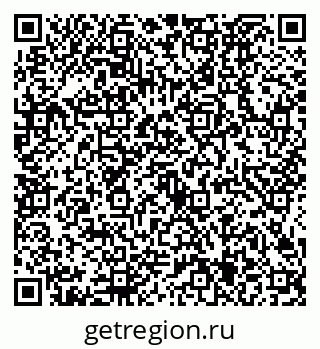 79634425183