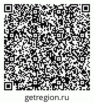79634425187