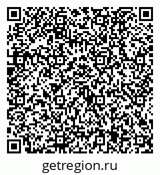 79634425189