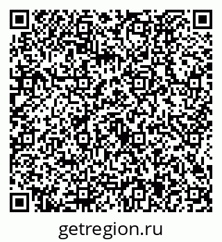 79634425191