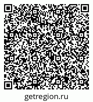 79634425195