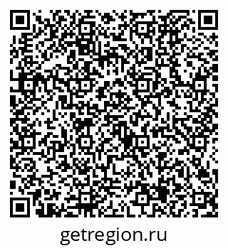 79634425196