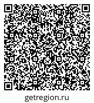 79634425198