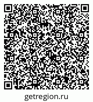 79634425202