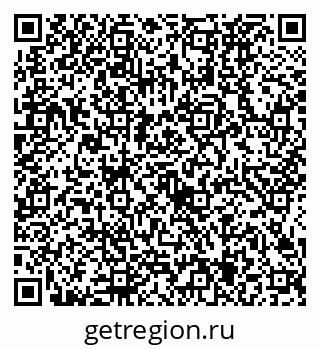 79634425203