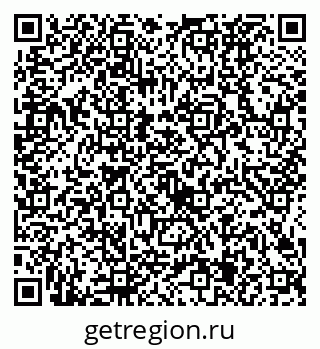 79634425204