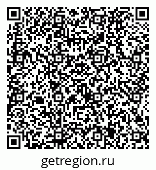79634425205