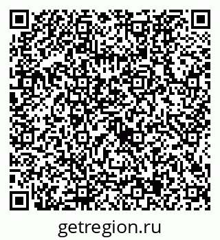 79634425206