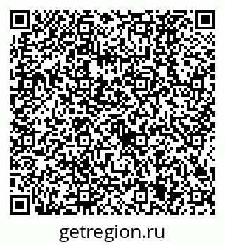 79634425208