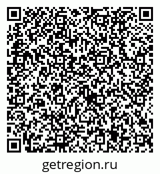 79634425209