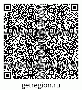 79634425210