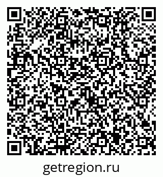79634425213
