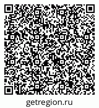 79634425214