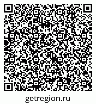79634425216
