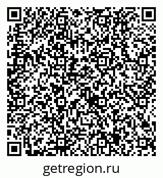 79634425217