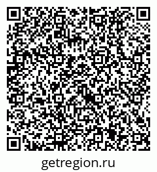 79634425218
