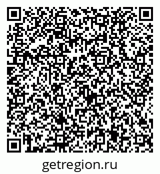 79634425219