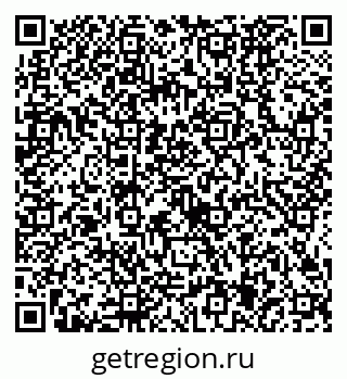 79634425220