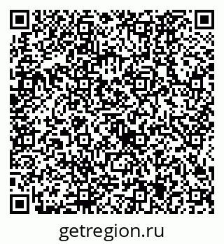 79634425221