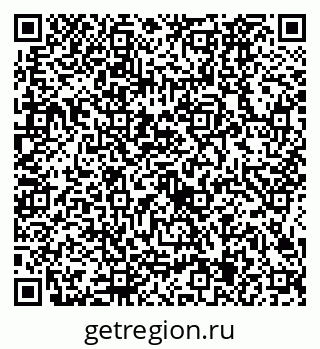 79634425224