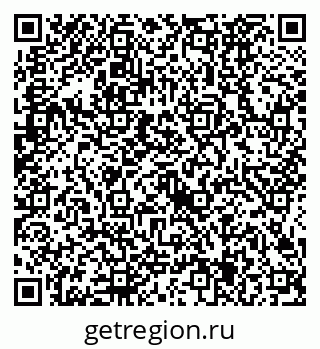 79634425225
