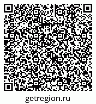 79634425226