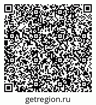 79634425227