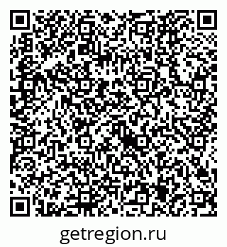 79634425230