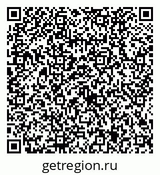 79634425231
