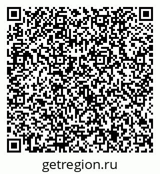 79634425233