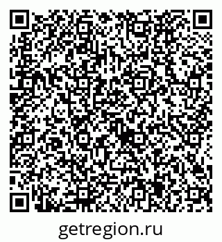 79634425235