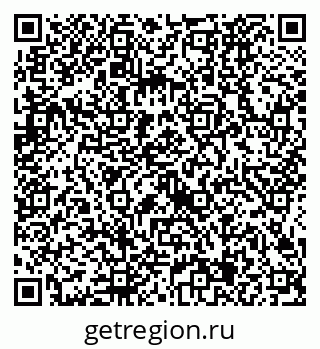 79634425236