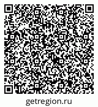 79634425242