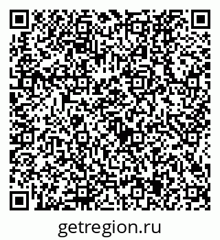 79634425244