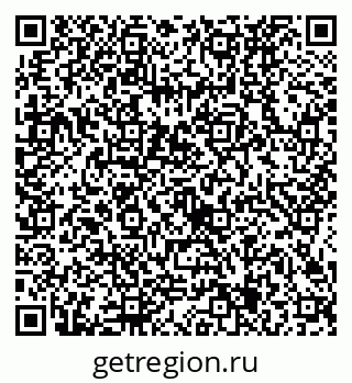 79634425247