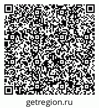 79634425249