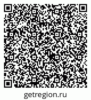 79634425251