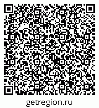 79634425255