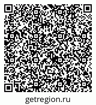 79634425263