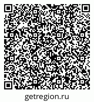 79634425269