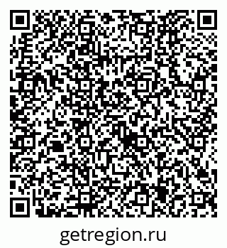 79634425271