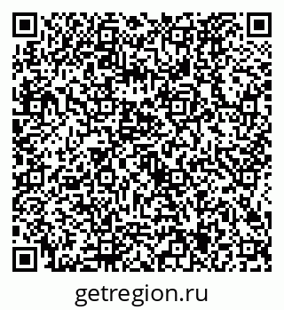 79634425273