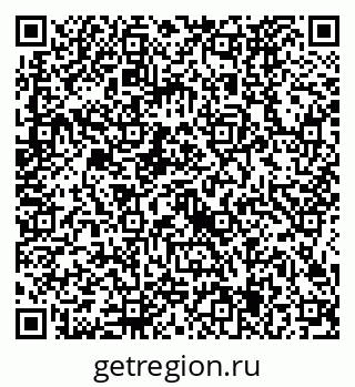 79634425275