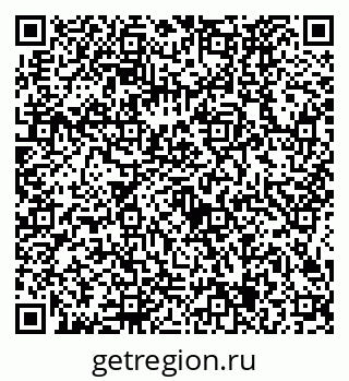 79634425277
