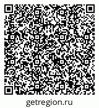 79634425278