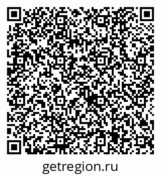 79634425279