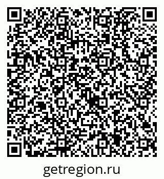79634425283