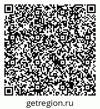 79634425287
