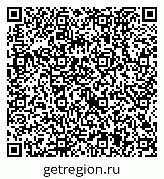 79634425288